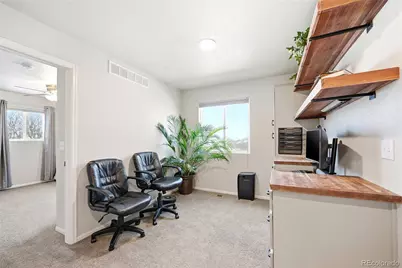 5726 Prairie Circle, Longmont, CO 80504 - Photo 25