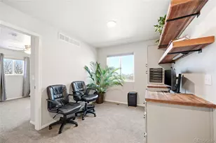 5726 Prairie Cir, Longmont, CO 80504 - Photo 25