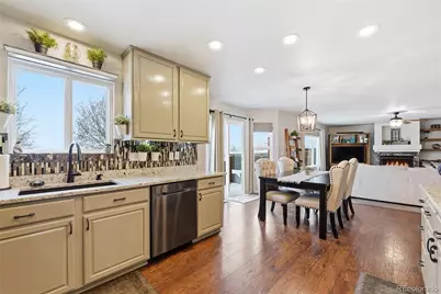 5726 Prairie Circle, Longmont, CO 80504 - Photo 7