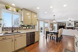 5726 Prairie Cir, Longmont, CO 80504 - Photo 7