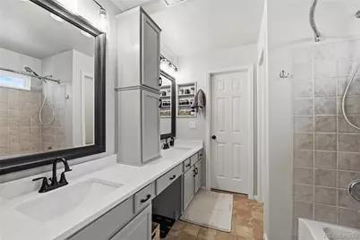 5726 Prairie Circle, Longmont, CO 80504 - Photo 17