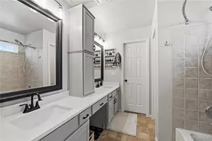 5726 Prairie Cir, Longmont, CO 80504 - Photo 17