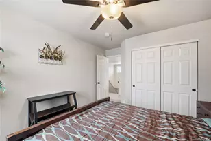 5726 Prairie Cir, Longmont, CO 80504 - Photo 21