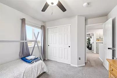 5726 Prairie Circle, Longmont, CO 80504 - Photo 19