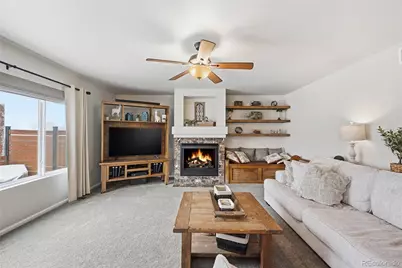 5726 Prairie Circle, Longmont, CO 80504 - Photo 11