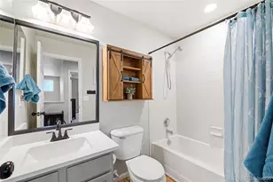 5726 Prairie Cir, Longmont, CO 80504 - Photo 23