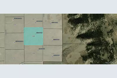 2716 Gap Road, Como, CO 80432 - Photo 17