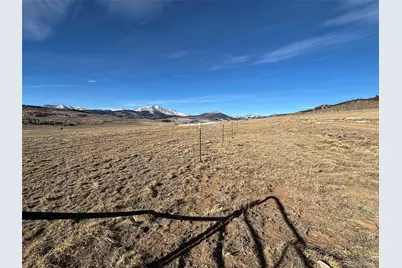 2716 Gap Road, Como, CO 80432 - Photo 13