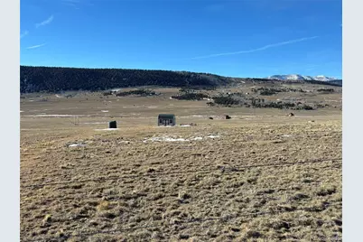 2716 Gap Road, Como, CO 80432 - Photo 15