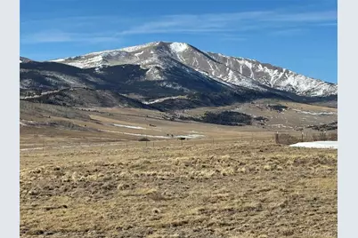 2716 Gap Road, Como, CO 80432 - Photo 1