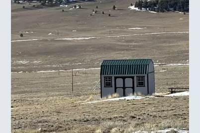 2716 Gap Road, Como, CO 80432 - Photo 7