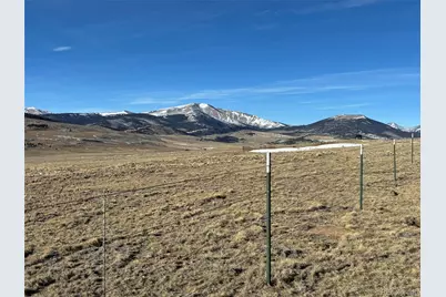 2716 Gap Road, Como, CO 80432 - Photo 5