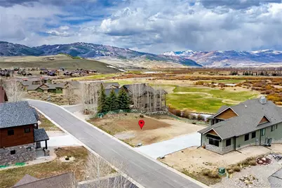 844 Saddle Ridge Circle, Granby, CO 80446 - Photo 7