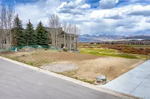 844 Saddle Ridge Cir, Granby, CO 80446 - Photo 1