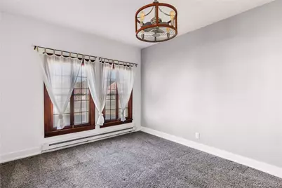 375 S Main Street, Elizabeth, CO 80107 - Photo 25