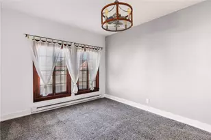 375 S Main St, Elizabeth, CO 80107 - Photo 25