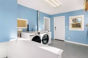 375 S Main St, Elizabeth, CO 80107 - Photo 35