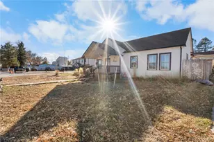 375 S Main St, Elizabeth, CO 80107 - Photo 3