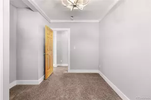 375 S Main St, Elizabeth, CO 80107 - Photo 21