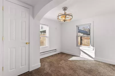 375 S Main Street, Elizabeth, CO 80107 - Photo 29
