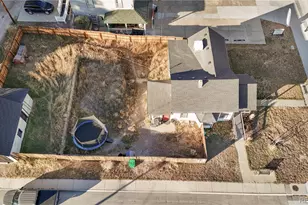 375 S Main St, Elizabeth, CO 80107 - Photo 43