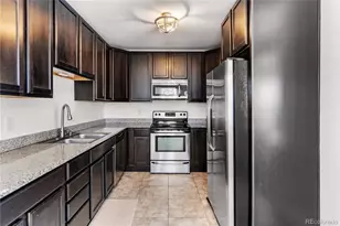 375 S Main St, Elizabeth, CO 80107 - Photo 15