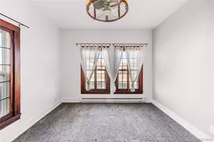 375 S Main St, Elizabeth, CO 80107 - Photo 23