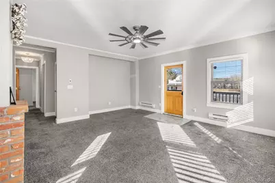 375 S Main Street, Elizabeth, CO 80107 - Photo 11