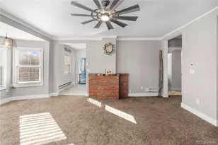 375 S Main St, Elizabeth, CO 80107 - Photo 7