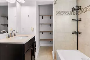 375 S Main St, Elizabeth, CO 80107 - Photo 33