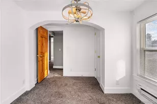 375 S Main St, Elizabeth, CO 80107 - Photo 31