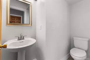 375 S Main St, Elizabeth, CO 80107 - Photo 17