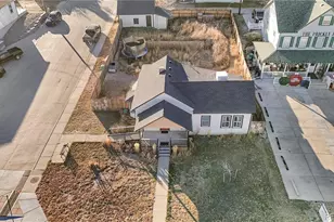 375 S Main St, Elizabeth, CO 80107 - Photo 39