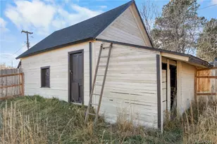 375 S Main St, Elizabeth, CO 80107 - Photo 37