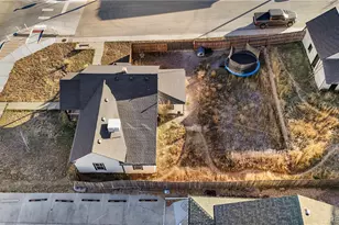 375 S Main St, Elizabeth, CO 80107 - Photo 41