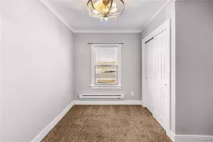 375 S Main St, Elizabeth, CO 80107 - Photo 19