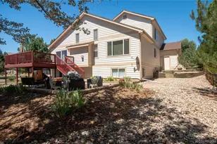 1760 Cooper Ct, Castle Rock, CO 80109 - Photo 39