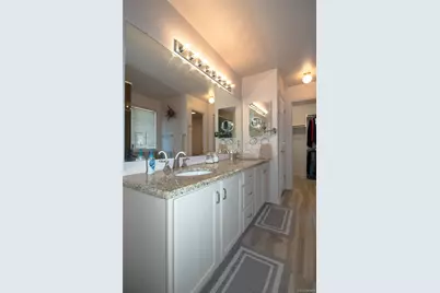 1760 Cooper Court, Castle Rock, CO 80109 - Photo 19