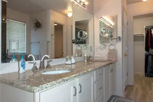 1760 Cooper Ct, Castle Rock, CO 80109 - Photo 19