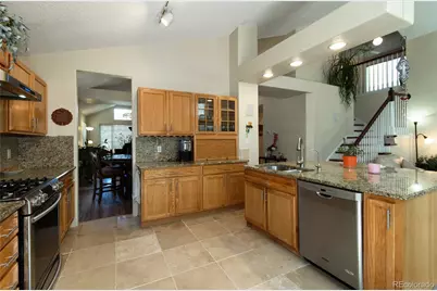 1760 Cooper Court, Castle Rock, CO 80109 - Photo 13