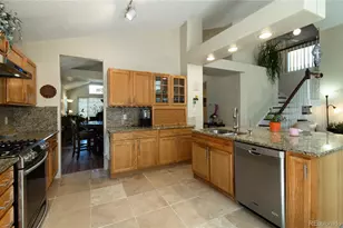 1760 Cooper Ct, Castle Rock, CO 80109 - Photo 13