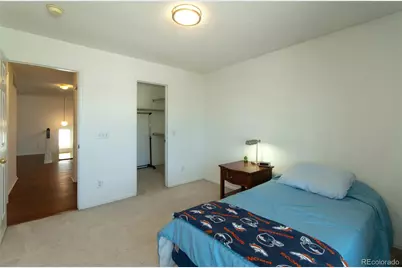 1760 Cooper Court, Castle Rock, CO 80109 - Photo 25