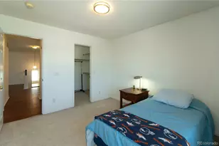 1760 Cooper Ct, Castle Rock, CO 80109 - Photo 25