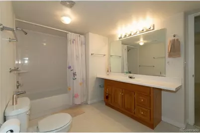 1760 Cooper Court, Castle Rock, CO 80109 - Photo 35
