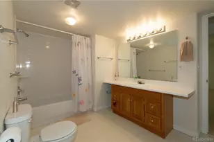1760 Cooper Ct, Castle Rock, CO 80109 - Photo 35