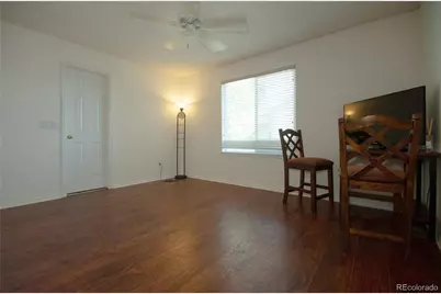 1760 Cooper Court, Castle Rock, CO 80109 - Photo 23