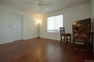 1760 Cooper Ct, Castle Rock, CO 80109 - Photo 23