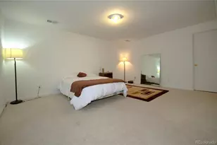 1760 Cooper Ct, Castle Rock, CO 80109 - Photo 33