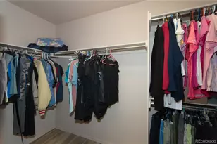 1760 Cooper Ct, Castle Rock, CO 80109 - Photo 21