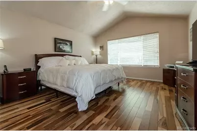 1760 Cooper Court, Castle Rock, CO 80109 - Photo 17